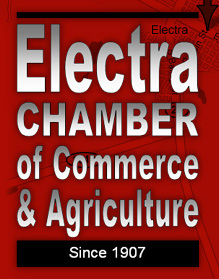 Electra Chamber of Commerce